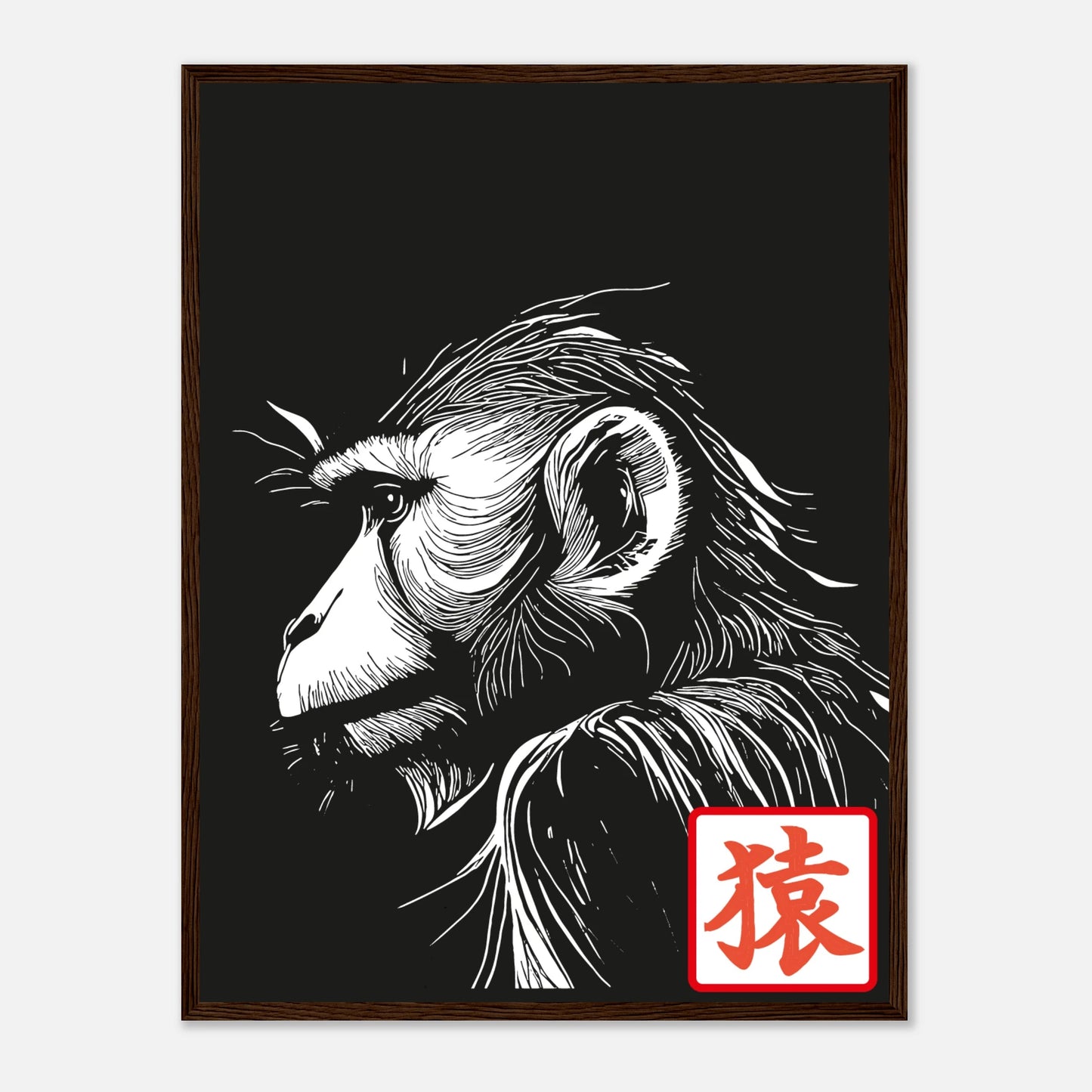 4c9d8271-c278-44b2-87fd-c1a0add852ff