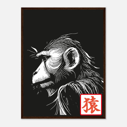 4c9d8271-c278-44b2-87fd-c1a0add852ff