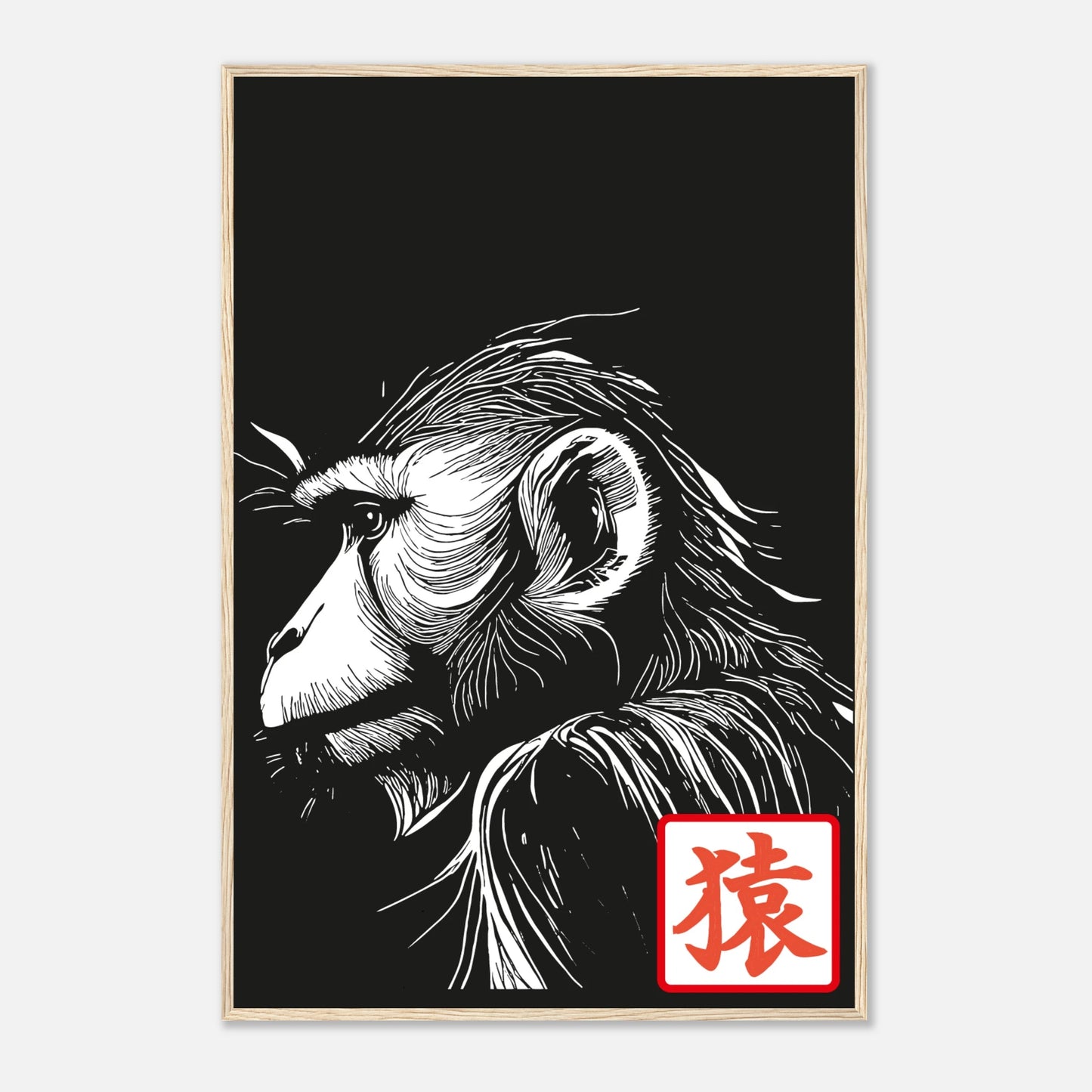 606df2ff-70ee-464a-bdb5-e6f7bbf2d6e7