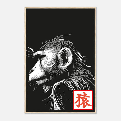 606df2ff-70ee-464a-bdb5-e6f7bbf2d6e7
