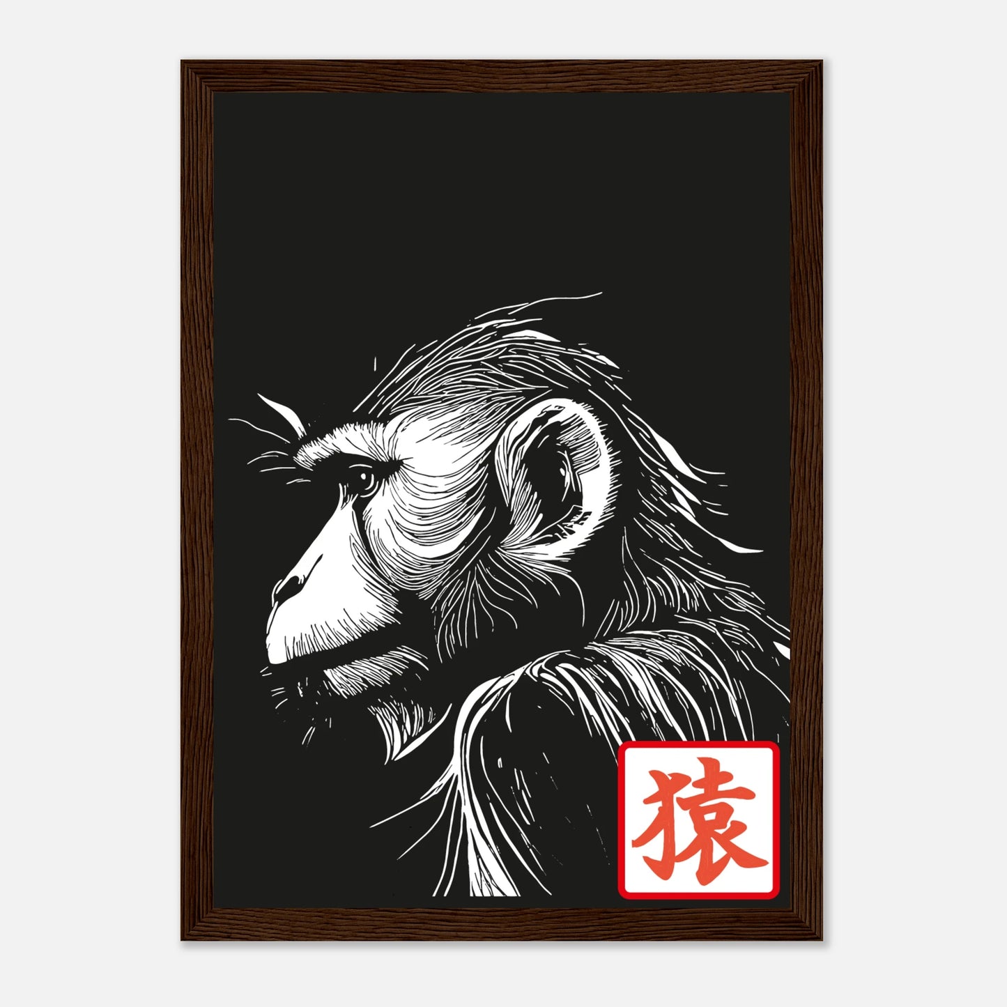 8102bfad-8b1b-428d-8181-f1ae99dcccaa