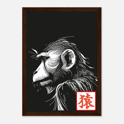 8102bfad-8b1b-428d-8181-f1ae99dcccaa