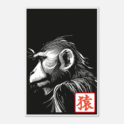 895391eb-6615-43dd-a8bb-64672ae48098