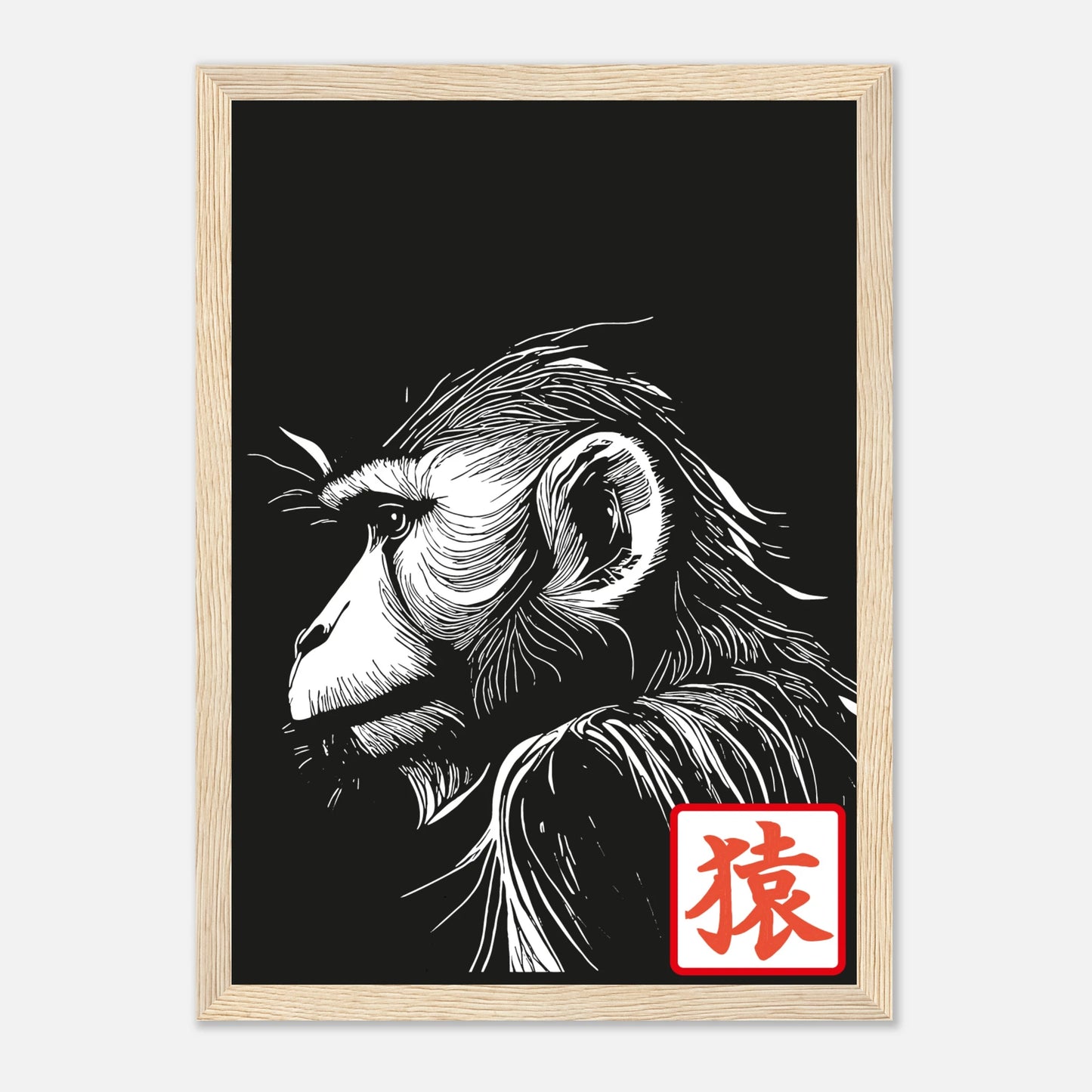 945ce351-13e4-40a0-8c0f-1893ac0b59c5
