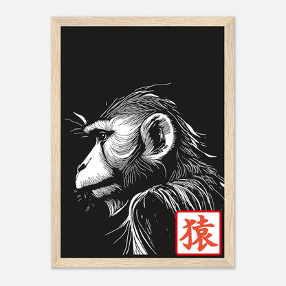 945ce351-13e4-40a0-8c0f-1893ac0b59c5