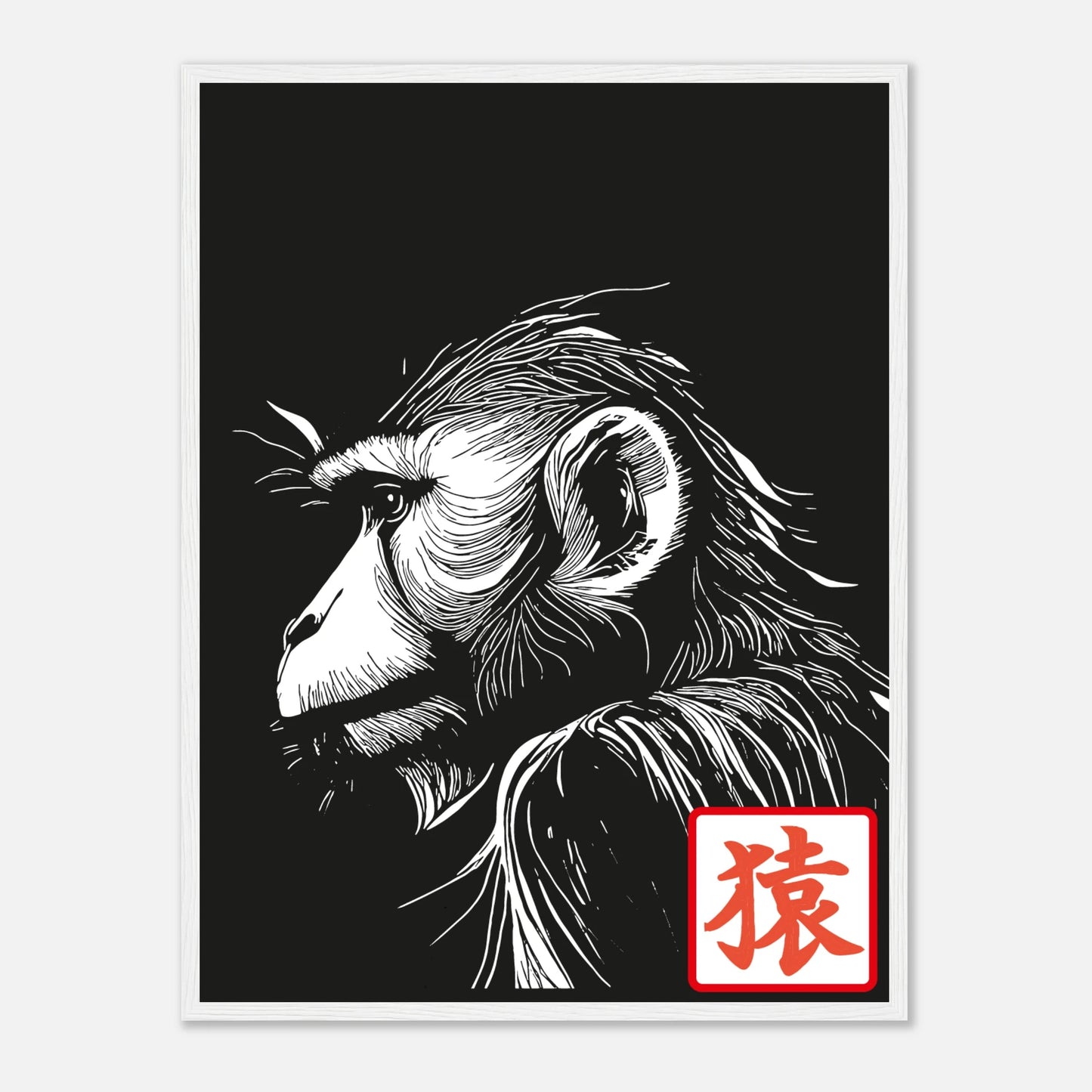 cba63438-b65d-4338-a6d8-fe0b897c9557