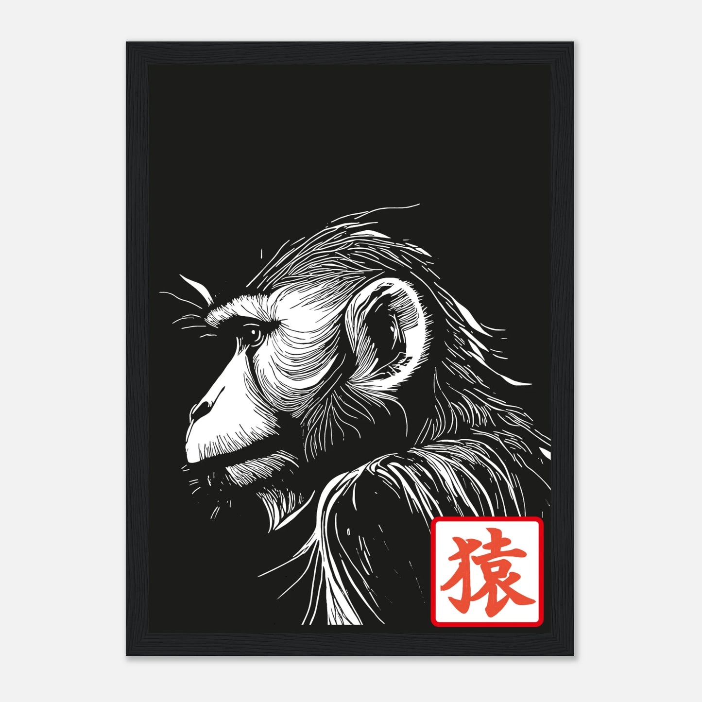 e88beeb7-aa0d-4ca2-ab6f-a379ac46323f