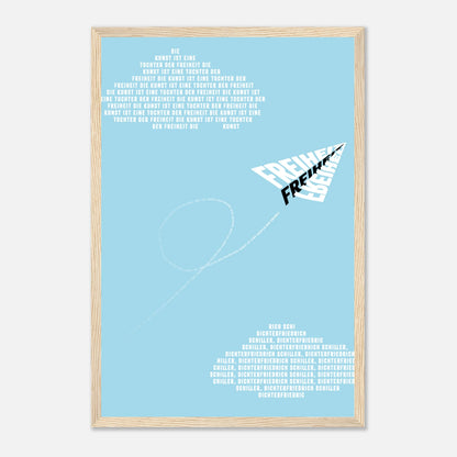 fa80967c-5e26-4e58-8639-2a7f72e7d406