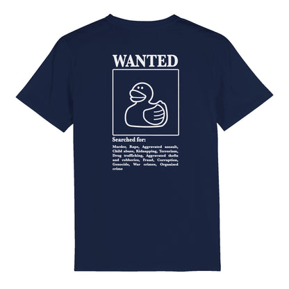 "Rubber Duck" - Monkey Prints - Print Material