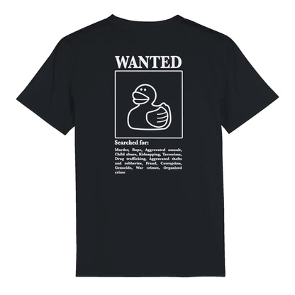 "Rubber Duck" - Monkey Prints - Print Material