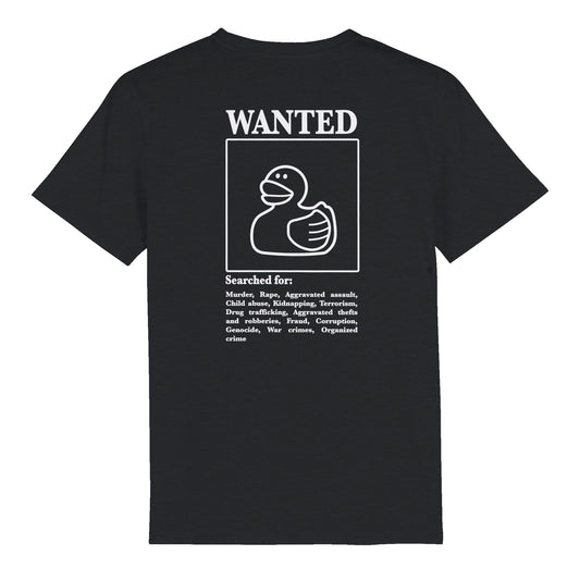 "Rubber Duck" - Monkey Prints - Print Material